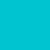 Turquoise  +  10.00грн. 