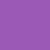 Violet  +  20.00грн. 