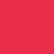 Red  +  40.00грн. 